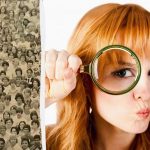 Csak a magas IQ-val rendelkező emberek látják a pandát ezen