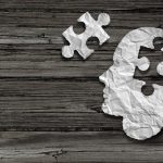 Csak a magas IQ-val rendelkezők találják meg gyorsan a rejtett