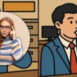 Csak egy rejtvényzseni képes erre: 31 másodperc alatt találj három